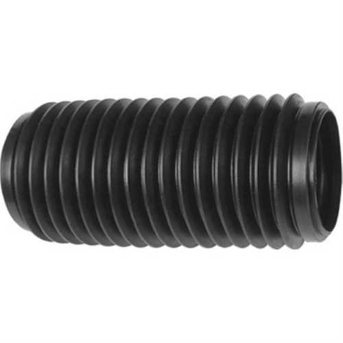 AMORTİSÖR KÖRÜGÜ ÖN PALIO DOBLO ALBEA Ürün Görseli